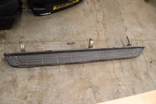 Ford ranger mk3 side step - ford,