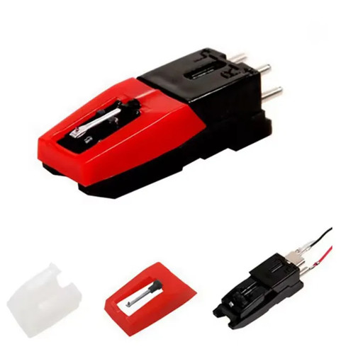 Replacement turntable - replacement,