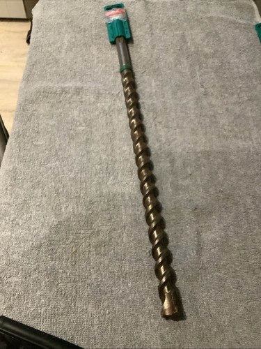 Heller 24mmx400mm enduro - heller, y