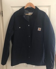 Carhartt WIP Michigan Winter
