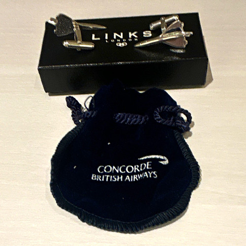 Links london concorde men s - london, men's
