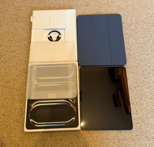 Mint iPad Pro 13" M4 512GB