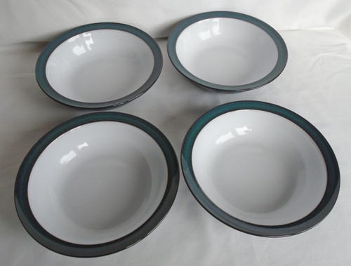 Denby greenwich stoneware - greenwich,