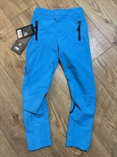 **NEW** ENDURA MT500 Burner