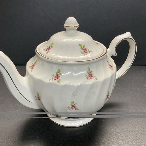 Vintage windsor bone china - vintage,