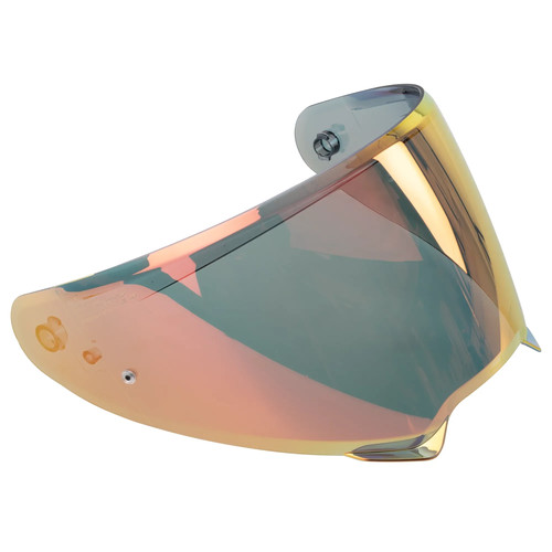 Hjc rpha 60 moto - rpha,