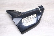 Kawasaki ZRX 1100 ZRT10C 97-00