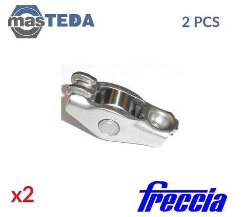 Ra06 910 camshaft valve - ra06-910, rocker