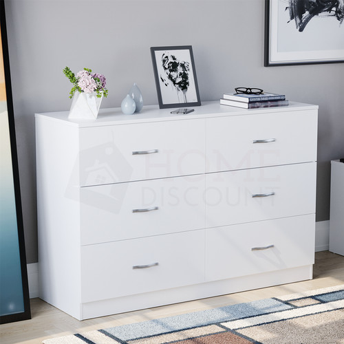 Vida designs riano chest - chest, of