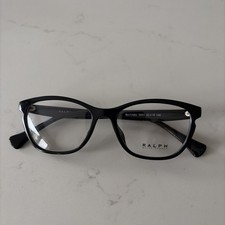 Ralph Lauren RA7132U designer