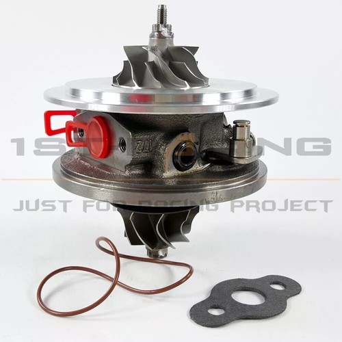 Gt1746v turbo cartridge core - gt1746v,