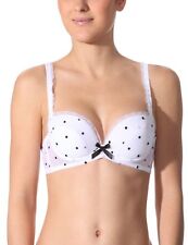 Fifi Chachnil 'Festival'