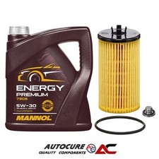 FOR VAUXHALL CORSA SXI MK3 1.2