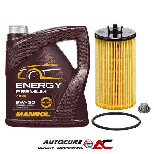 For vauxhall corsa - vauxhall, 1.2