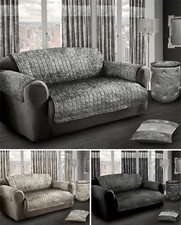 Luxury Sofa Furniture
