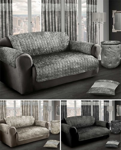 Luxury sofa furniture - luxury,