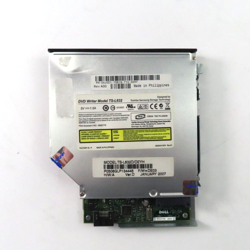 Dell optiplex 745 sff - 745,