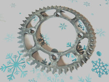 yamaha yz 80 85 93 2020 suzuki rm 80 84 95 rm 85 02 2020 rear sprocket 47t 998