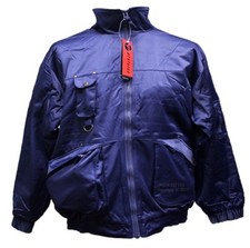 MEN Proforce 320gsm FLEECE