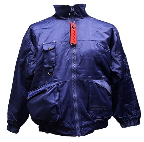 Men proforce 320gsm - proforce,