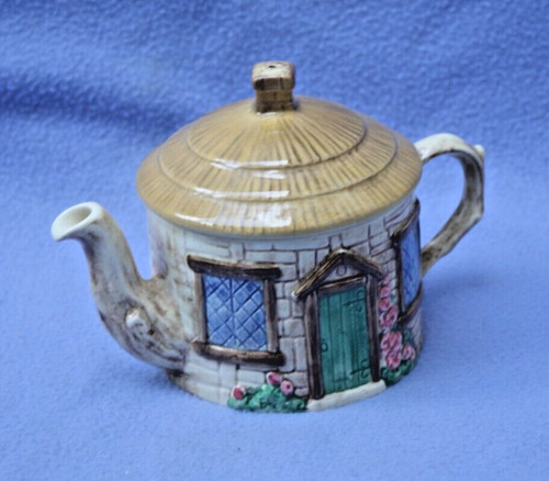 Vintage sylvac 4834 small - vintage,
