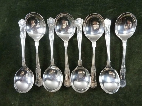 Nice vintage e postons - 8,