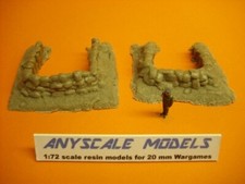 wargame terrain 20 mm gun