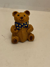 Vintage Stephen Frost Warwick