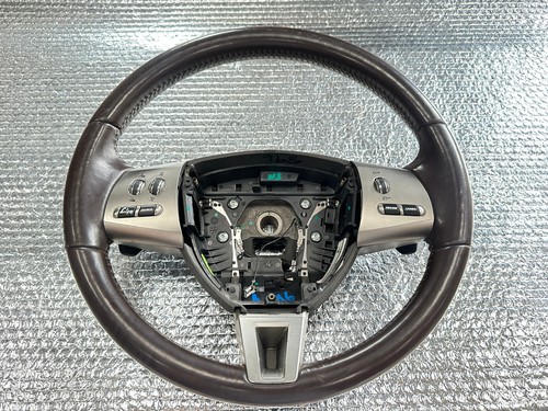 Genuine jaguar x250 0 d - xf,