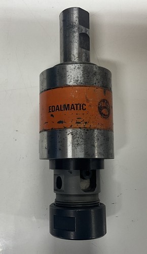 Edalmatic edalco geneve - edalmatic,