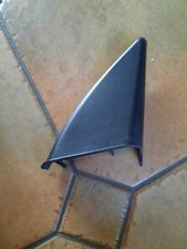 Seat Leon Mk1 Wing Mirror