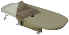 Trakker Big Snooze Plus - Carp