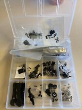 iPhone 4 / 5 Parts Box 
