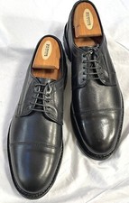 Minty ALLEN EDMONDS 'Port