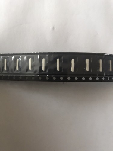 Pcs led repair kit guide - 15,
