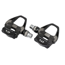Shimano R9100 Dura-Ace Carbon SPD SL Road Pedals