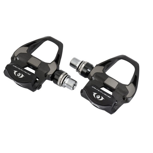 Shimano r9100 dura - shimano,