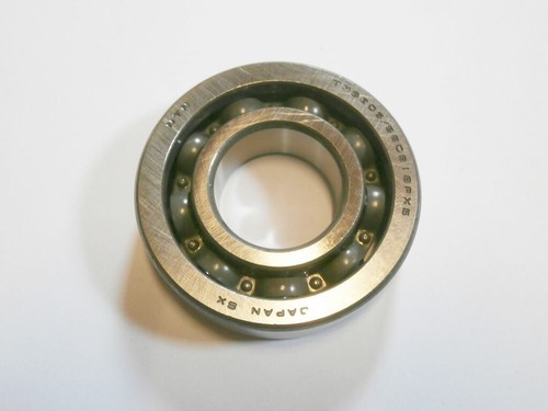 Honda cod 91002466008 - honda, cod.91002466008