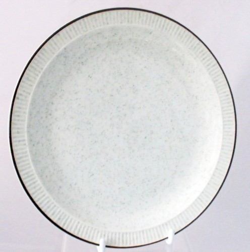 Poole pottery parkstone - pottery,