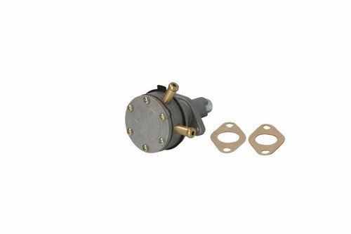 Engitech ent110285 fuel pump - engitech,