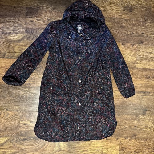 Joules ladies right rain - joules, as