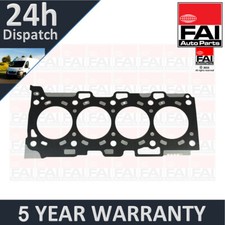 Cylinder Head Gasket FAI Fits