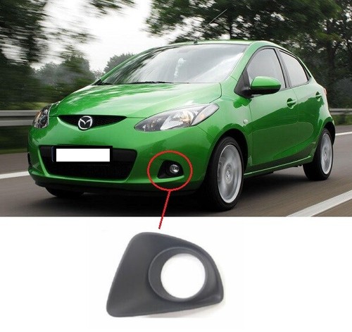 New for mazda series - for, 2007