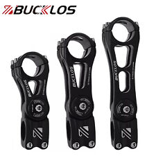 BUCKLOS 90-145mm Bike Stem