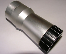 BELL & HOWELL CINE ZOOM LENS