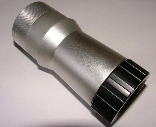 Bell howell cine zoom - bell, &