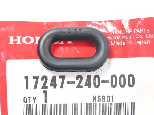 Honda 100 175 250 - cb,