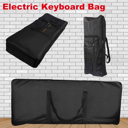 Keys keyboard bag - 61-keys,