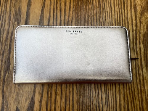 Bnwt ted baker frrida rose - bnwt,