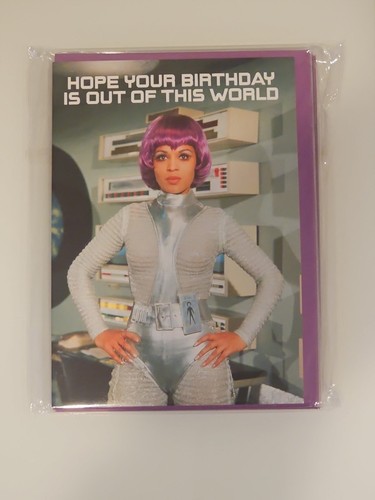 Pack same birthday cards - of, 6